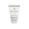 Truefitt & Hill Ultimate Comfort Aftershave Balm for Men 100ml - Truefitt & Hill India