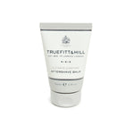 Truefitt & Hill Ultimate Comfort Aftershave Balm for Men 100ml - Truefitt & Hill India