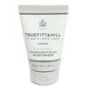 Truefitt & Hill Skin Moisturizer For Men 100ml - Truefitt & Hill India