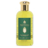 Truefitt & Hill West Indian Limes Men's Bath & Shower Gel 100ml - Truefitt & Hill India