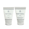 Truefitt & Hill Skin Control Facial Cleanser and Skin Moisturizer Combo Pack for Men - Truefitt & Hill India