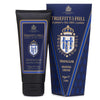 Truefitt & Hill Trafalgar Shaving Cream Tube for Men 75gm - Truefitt & Hill India