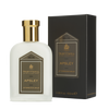 Truefitt & Hill Apsley Aftershave Balm for Men 100ml - Truefitt & Hill India