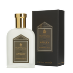 Truefitt & Hill Apsley Aftershave Balm for Men 100ml - Truefitt & Hill India