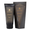 Truefitt & Hill Apsley Shaving Cream Tube for Men 75gm - Truefitt & Hill India