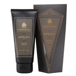 Truefitt & Hill Apsley Shaving Cream Tube for Men 75gm - Truefitt & Hill India