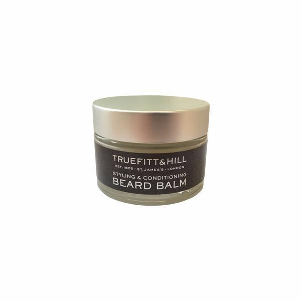 BEARED CARE