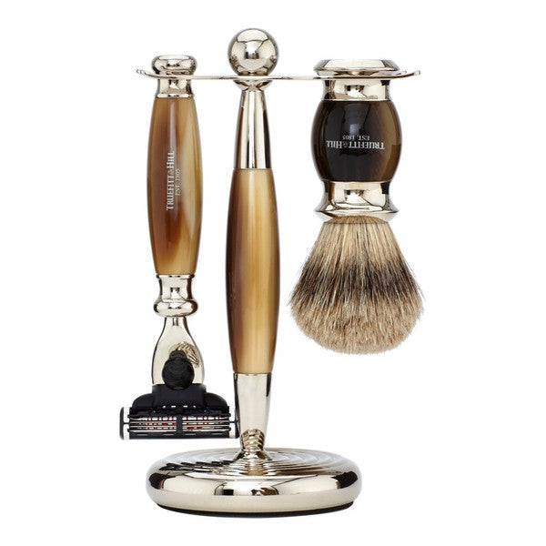 EDWARDION COLLECTION