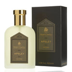 Truefitt & Hill Apsley Cologne Men's Perfume 100ml - Truefitt & Hill India