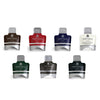 Truefitt & Hill Aftershave Balm Trial Pack - 5ml (Pack of 1)