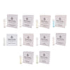 Truefitt & Hill Cologne Trial Pack - 1.5ml  (Pack of 5)