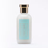 Truefitt & Hill Mayfair Bath & Shower Cream for Men 100ml - Truefitt & Hill India