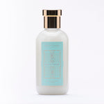 Truefitt & Hill Mayfair Bath & Shower Cream for Men 100ml - Truefitt & Hill India