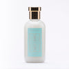 Truefitt & Hill Mayfair Bath & Shower Cream for Men 200ml - Truefitt & Hill India