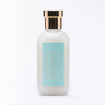 Truefitt & Hill Mayfair Bath & Shower Cream for Men 200ml - Truefitt & Hill India