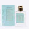 Truefitt & Hill Mayfair Cologne 50ml | Men's  Cologne | Citric & Fresh - Truefitt & Hill India