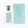 Truefitt & Hill Mayfair Cologne 100ml | Men's Perfume | Citric & Fresh - Truefitt & Hill India