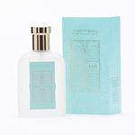 Truefitt & Hill Mayfair Cologne 100ml | Men's Perfume | Citric & Fresh - Truefitt & Hill India