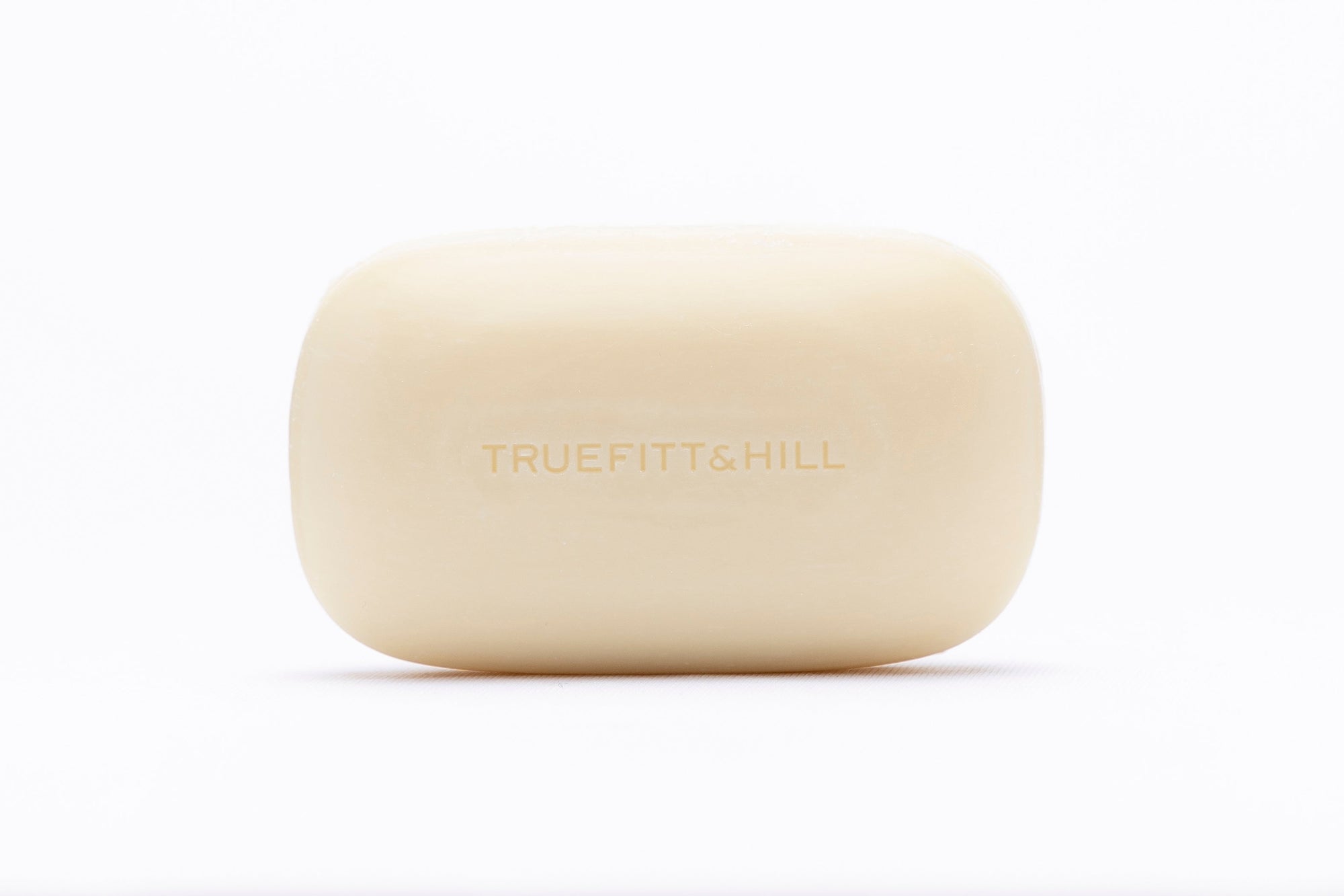 Truefitt & Hill Mayfair Hand Soap for Men 150gms |Pack Of 1 - Truefitt & Hill India