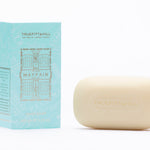 Truefitt & Hill Mayfair Hand Soap for Men 150gms |Pack Of 1 - Truefitt & Hill India
