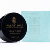 Truefitt & Hill Mayfair Shaving Cream Bowl for Men 190gm - Truefitt & Hill India