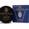 Truefitt & Hill Trafalgar Shaving Cream Bowl for Men 190gm - Truefitt & Hill India