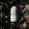 Truefitt & Hill Gentleman's Body Deodorant | 50 ml | Paraben Free - Truefitt & Hill India