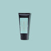 Truefitt & Hill Mayfair Shaving Cream Tube for Men 75gm - Truefitt & Hill India
