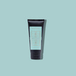 Truefitt & Hill Mayfair Shaving Cream Tube for Men 75gm - Truefitt & Hill India