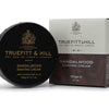 Truefitt & Hill Sandalwood Shaving Cream Bowl for Men 190gm - Truefitt & Hill India