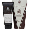Truefitt & Hill Sandalwood Shaving Cream Tube for Men75gm - Truefitt & Hill India