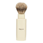 Truefitt & Hill India Shaving Products - Buy Turnback Shaving Brush for Men Online