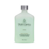 Truefitt & Hill Skin Control  Bath & Shower Scrub for Men 365ML - Truefitt & Hill India