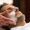 Truefitt & Hill Royal Membership - Truefitt & Hill India