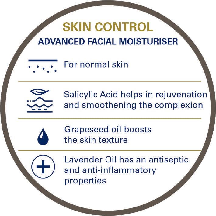 Truefitt & Hill Skin Moisturizer For Men 100ml - Truefitt & Hill India
