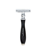 Truefitt & Hill India Shaving Products - Buy Double Edge Razor for Men Online.