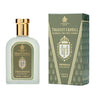 Truefitt & Hill India - Buy Freshman Cologne for Men Online