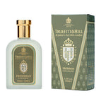 Truefitt & Hill India - Buy Freshman Cologne for Men Online