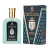 Truefitt & Hill India - Buy Grafton Cologne for Men Online