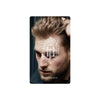Truefitt & Hill Royal Haircut Gift Voucher for Men - Truefitt & Hill India
