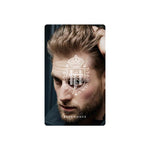 Truefitt & Hill Royal Haircut Gift Voucher for Men - Truefitt & Hill India