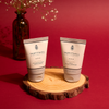 Truefitt & Hill Ultimate comfort Facial Gift Set for Men| Mens Gift Set| Festive Gifting - Truefitt & Hill India