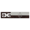 Truefitt & Hill India bath Products - Buy Sandalwood Bath & Body Soap (Triple) Online