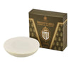 Truefitt & Hill Luxury Shaving Soap Refill in Bowl  for Men 99gm - Truefitt & Hill India