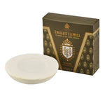 Truefitt & Hill Luxury Shaving Soap Refill in Bowl  for Men 99gm - Truefitt & Hill India