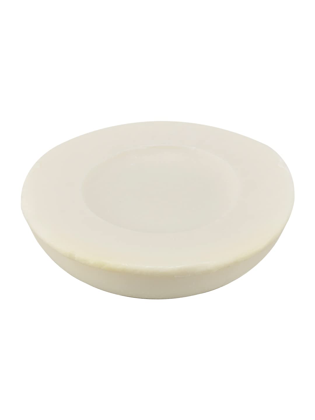 Truefitt & Hill Luxury Shaving Soap Refill in Bowl  for Men 99gm - Truefitt & Hill India