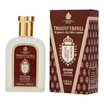 Truefitt & Hill India - Buy Spanish Leather Cologne for Men Online