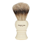 Truefitt & Hill India Shaving Products - Buy Regency Shaving Brush for Men Online