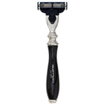 Truefitt & Hill India Shaving Products - Buy Wellington Razor for Men Online