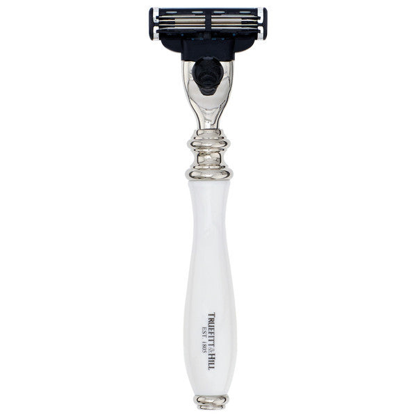 Wellington Razor - Truefitt & Hill India